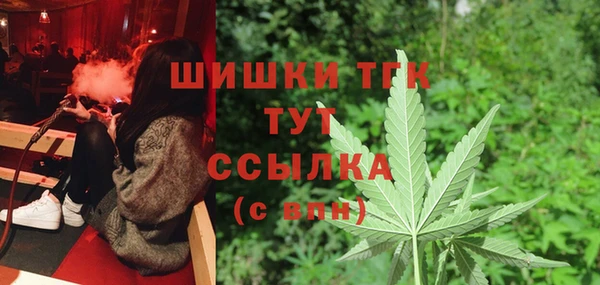 PSILOCYBIN Абдулино