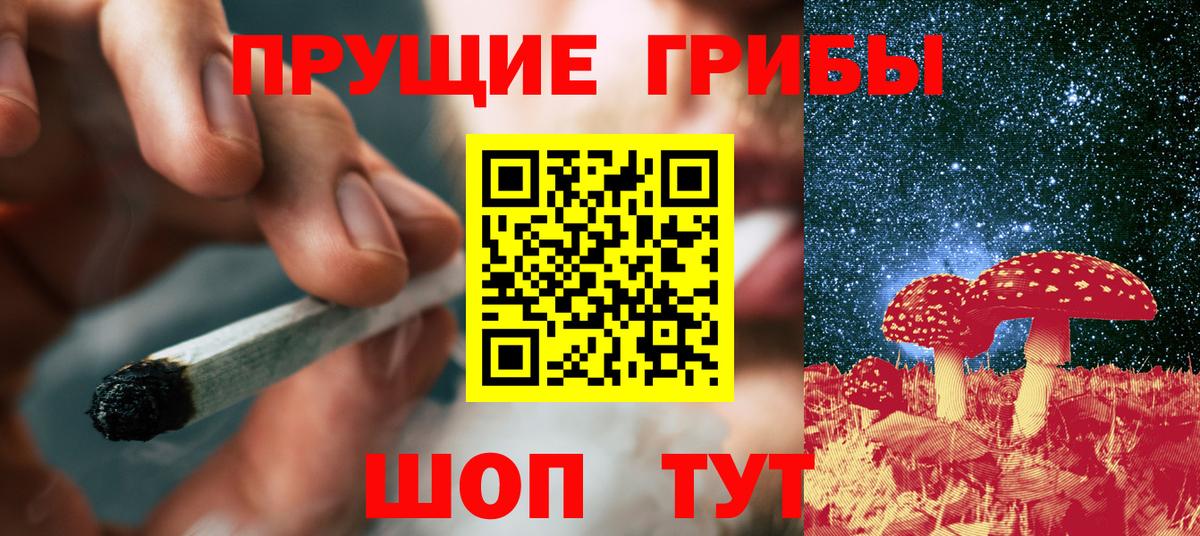 Галлюциногенные грибы GOLDEN TEACHER Тюмень