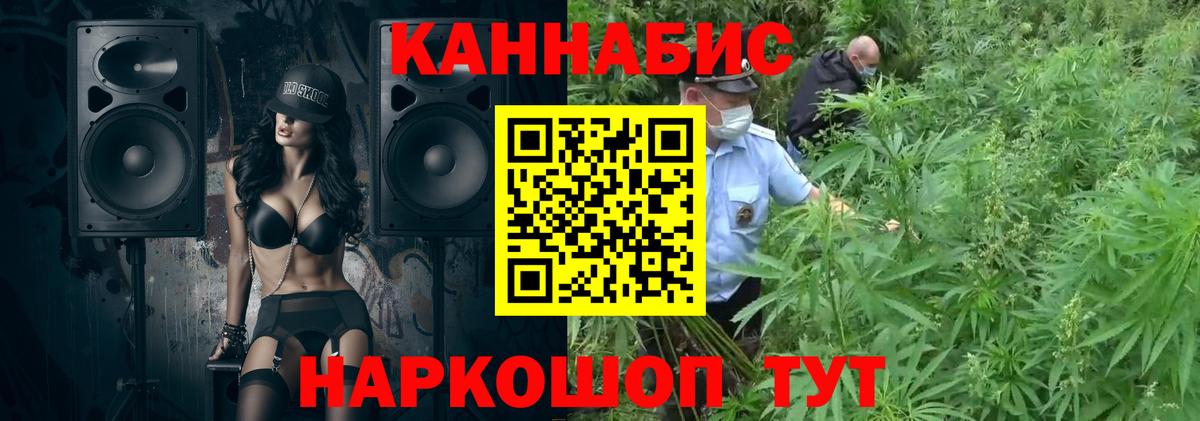 Бошки марихуана индика  Каннабис Bruce Banner  Вход с VPN  Тюмень  Канабис Bruce Banner  Конопля Amnesia 